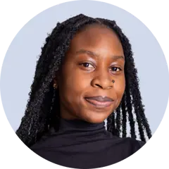 Nomthandazo Mthethwa